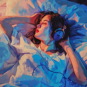 Lullabies for the Night: Music for Deep Sleep - The Oxford Sleep Institute