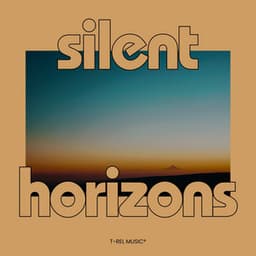Silent Horizons - Nirael