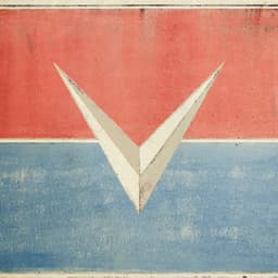 The Outsider - Danny Vera