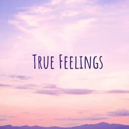True Feelings - Koh Lantana