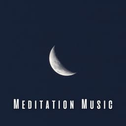 Meditation Music: Sleep Nighttime Sanctuary - Zama Sanctuary