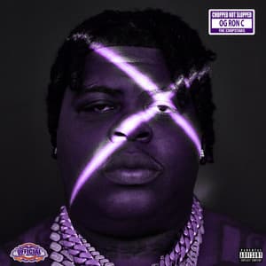 TAKE CARE - BigXthaPlug