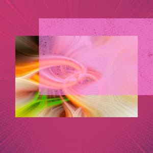 Echoes of Deep Fantasy - Classic Instrumental Jazz