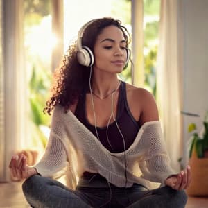 Music for Meditation: Deep Inner Focus - Boutique Hotel Music