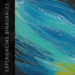 Experiencias Binaurales: Mapas Mentales - Cat Music Therapy