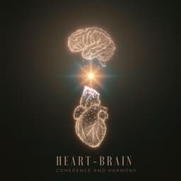 Heart-Brain Coherence and Harmony - Heart Chakra Association