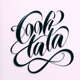 Ooh La La: Uplifting Positive Smooth Jazz Music - Modern Jazz Relax Group