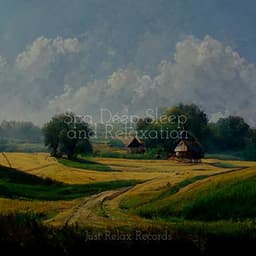 Spa Deep Sleep and Relaxation - Massage Therapy Music