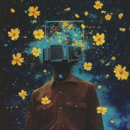 O Elegante Repertório Prosaico: Música para Aventuras de Leitura - Massagem Guru