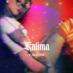 Kalima - Cali LND