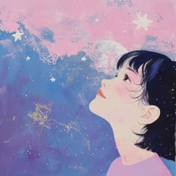 Música Para Un Sueño Reparador: El Suave Abrazo De La Noche - Ruido del ventilador para dormir