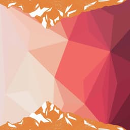 Spirited Background for Cooling Off in Silence - Background Jazz Music