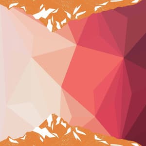 Spirited Background for Cooling Off in Silence - Background Jazz Music