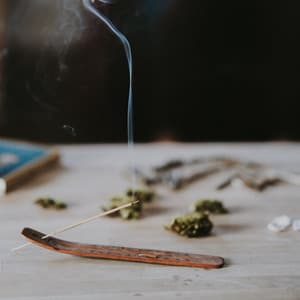 Meditation Music - Positive Music