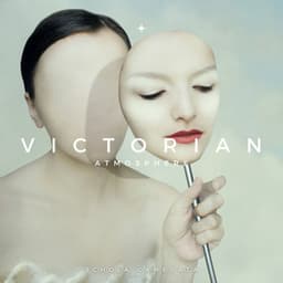 Victorian Atmosphere - Schola Camerata