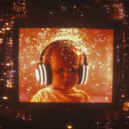 Healing Sleep: Brown Noise for Deep Dream Relaxation - Deep Sleep Brown Noise