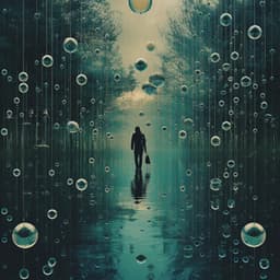 Focused Music Raindrops: Concentration Sessions - Accuweather