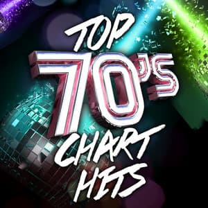 Top 70's Chart Hits - 70s Chartstarz