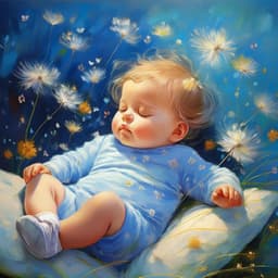 Canciones De Cuna De Paz: Melodías Para Dormir A Los Bebés - Los Autores