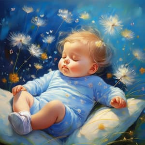 Canciones De Cuna De Paz: Melodías Para Dormir A Los Bebés - Los Autores