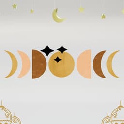 Music for The Rewinding Times - Musica Relajante Clásico