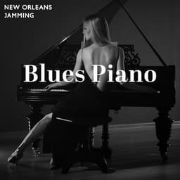 Funky Spirit: Jazz Groove Music, Instrumental Chill Jazz Selection - Jazzy Background Artists