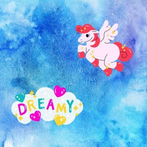 Backdrop for Mystical Sounds - Jazz Guitar Solo - Study Focus Jazz Playlist