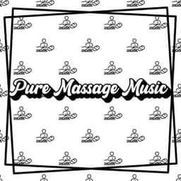 Peaceful Sanctuary Soothing Tunes for Meditation & Massage Therapy - Pure Massage Music