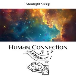 Human Connection - Starlight Sleep