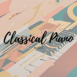 Classical Piano Music - John Smith