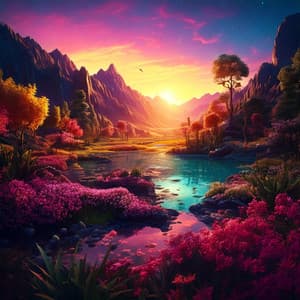 Lofi for Calming and Relaxation - Lofi Masters