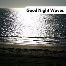 Good Night Waves - Natural Samples