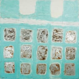 The Chicago Symphony - Sapphire Symphony - Wadada Leo Smith