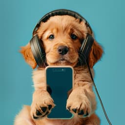 Lista De Reproducción Del Cachorro: Música Para Tus Perros - Buena musica para perros