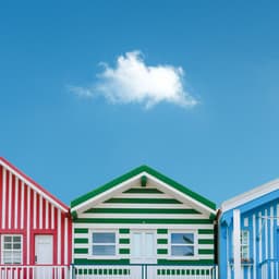 10AM Flow: Artistic Exploration - Lofi Chill