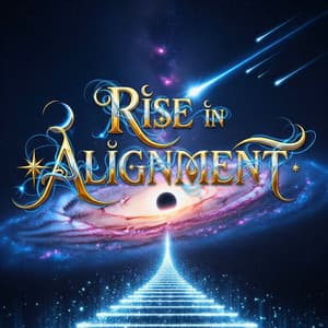 Rise in Alignment - Zenasana