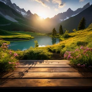 Lofi Para Concentrarse: Ritmos Para La Concentración - Sonidos de la ciencia