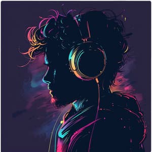 Melodic Grace: Tunes for Harmony - Easy Listening Instrumental Music