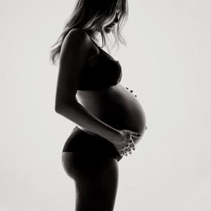 White Noise - Womb Sounds - Loopable - White Noise for Babies