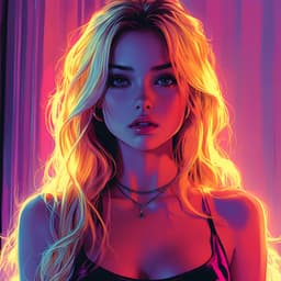 Deep Focus Lo Fi Hip Hop Music 24 7 Upbeat Chill Lofi HipHop To Stream Study Game Work To - Lo Fi Hip Hop