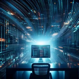 Hip Hop Music For Focus And Deep Concentration - Lofi Chill and Study