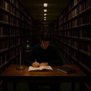 12 Hours: Calm Without Interruption - White Noise Therapy