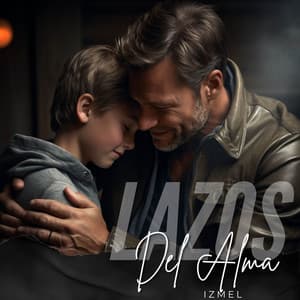 Lazos Del Alma - izmel