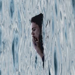 BEFORE I FORGET - The Kid LAROI