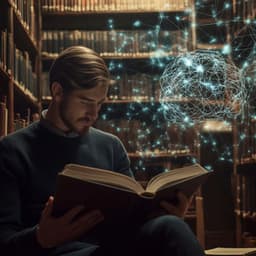 Mind Focus: Music for Concentrated Work - Music Peace