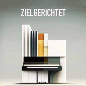 Zielgerichtet - Solara Dawn