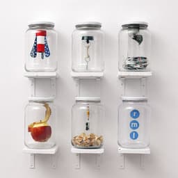 Le lait maternel - Robert Marcel Lepage