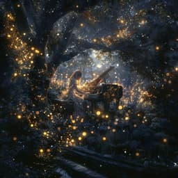 Viajes Armónicos: Sinfonías Para Piano - Piano de jazz relajante