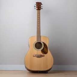 Cuerdas Melódicas: Música De Guitarra Para El Alma - Musica Relajante de Guitarra Universo