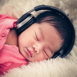 Gentle Tunes: Music for Baby Moments - Restful Music Consort